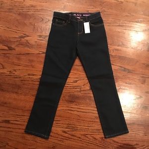 Children’s Place Skinny Jeans - New